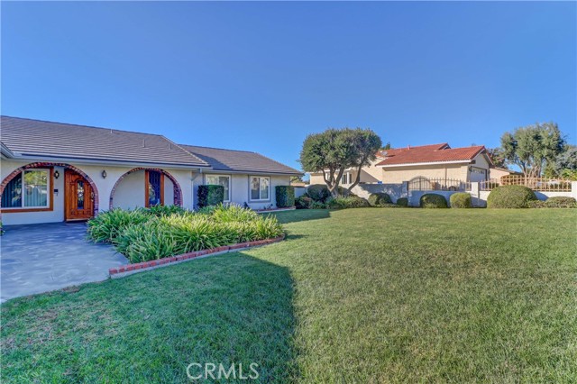 Image 2 for 7965 Ruth Way, Riverside, CA 92506