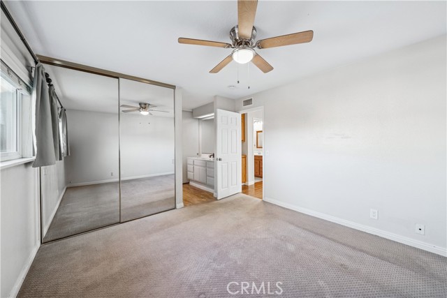 Detail Gallery Image 30 of 47 For 27446 Jasmine Ave, Mission Viejo,  CA 92692 - 3 Beds | 2/1 Baths