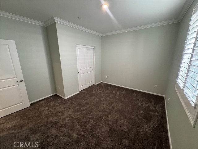 Detail Gallery Image 29 of 59 For 3829 W Bodega, San Bernardino,  CA 92407 - 3 Beds | 2 Baths