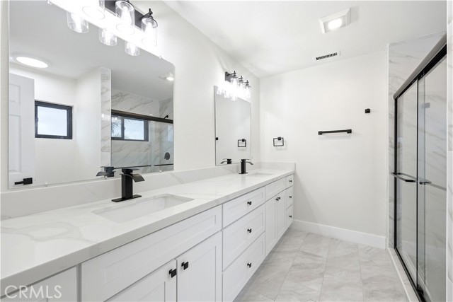 Detail Gallery Image 46 of 74 For 3143 Coolidge Avenue, Anaheim,  CA 92801 - 5 Beds | 4 Baths