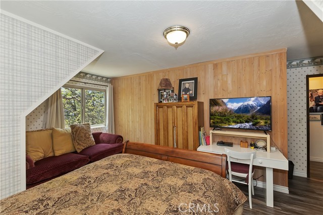 Detail Gallery Image 30 of 57 For 1249 Yellowstone Dr, Lake Arrowhead,  CA 92352 - 5 Beds | 3/2 Baths