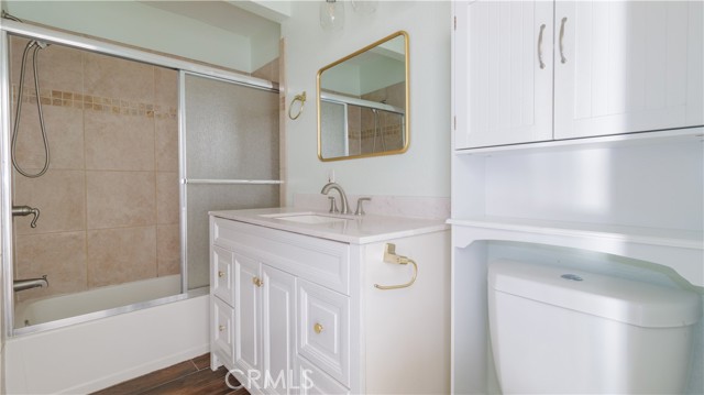 Detail Gallery Image 17 of 17 For 414 S Linden, Rialto,  CA 92376 - 2 Beds | 1 Baths