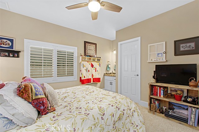 Detail Gallery Image 20 of 42 For 26654 Chad Ct, Hemet,  CA 92544 - 3 Beds | 2/1 Baths