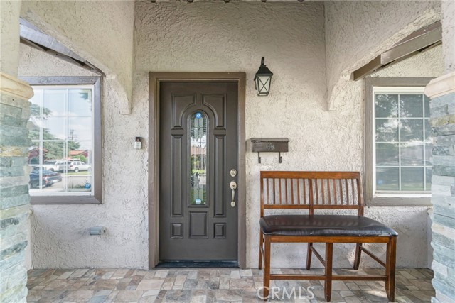 3129 Hill Street, Huntington Park, CA, 90255 3129 Hill Street, Huntington Park, CA, 90255