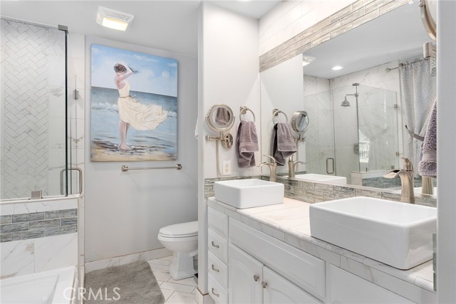 Detail Gallery Image 32 of 58 For 6534 Hollywood Rd, Magalia,  CA 95954 - 3 Beds | 2 Baths