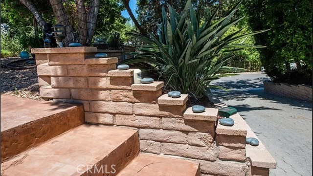 Detail Gallery Image 1 of 1 For 12218 Sarazen Pl, Granada Hills,  CA 91344 - 6 Beds | 5 Baths