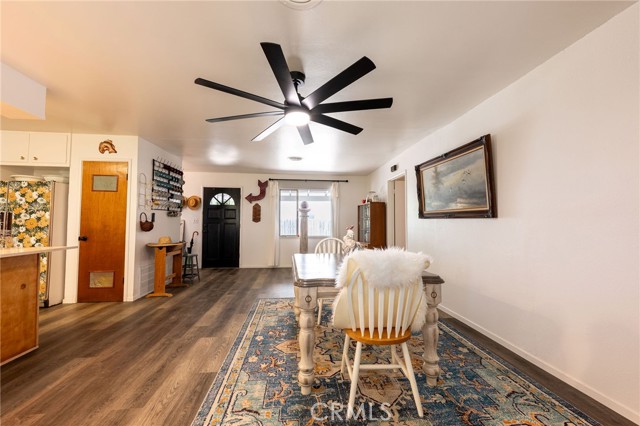 Detail Gallery Image 5 of 74 For 3080 State Highway 45, Glenn,  CA 95943 - 6 Beds | 3 Baths