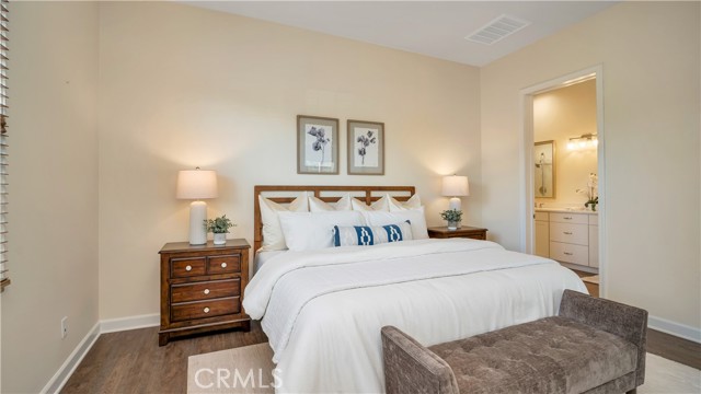 126 Luneta Lane, Rancho Mission Viejo CA: https://media.crmls.org/medias/cbc04e7d-0552-4203-a630-9a23b6183e4b.jpg