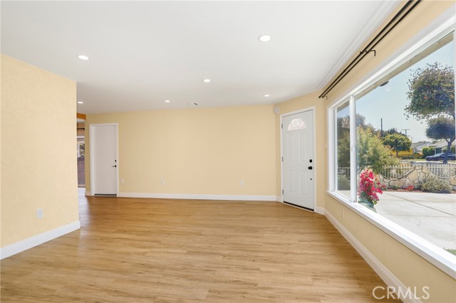 4317 W 166th Street, Lawndale CA: https://media.crmls.org/medias/cbc0688d-706d-4580-97aa-5ca7f4832c37.jpg