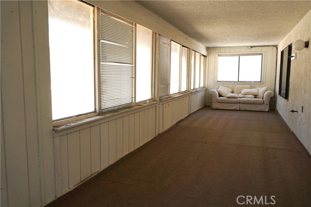 Detail Gallery Image 24 of 32 For 13510 Hidden Valley Rd, Victorville,  CA 92395 - 3 Beds | 3 Baths