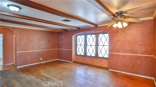 8900 Helen Avenue photo 4