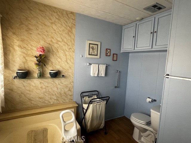 Detail Gallery Image 17 of 25 For 3850 Atlantic Ave #14,  Highland,  CA 92346 - 2 Beds | 2 Baths