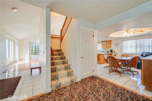 Detail Gallery Image 13 of 37 For 1176 W Mabel, Monterey Park,  CA 91754 - 4 Beds | 3 Baths