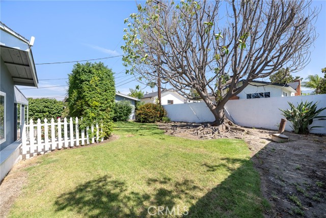 228 W OLD MILL, Corona CA: https://media.crmls.org/medias/cbc08714-8715-4487-90c9-4391d83c9f2d.jpg