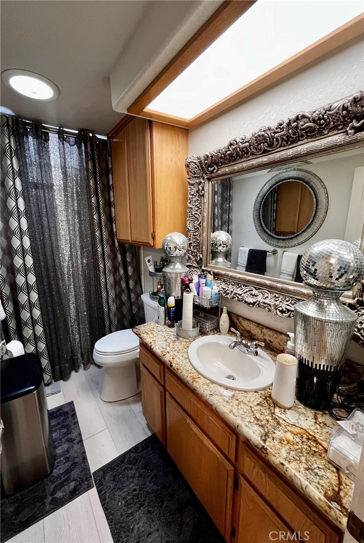 MLS #HD26188653 image #42