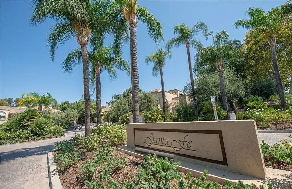 23745 Del Monte #148