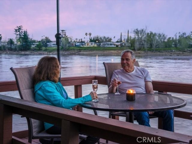 Detail Gallery Image 5 of 67 For 195 Howell Ave, Red Bluff,  CA 96080 - 3 Beds | 2 Baths