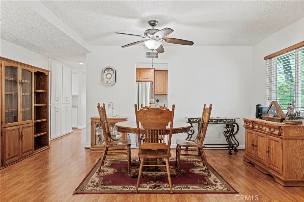 MLS #SR25105592 image #49