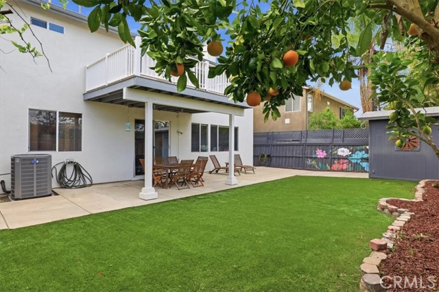 Detail Gallery Image 41 of 50 For 30172 Heritage St, Murrieta,  CA 92563 - 4 Beds | 2/1 Baths