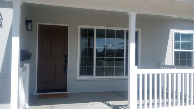 Detail Gallery Image 5 of 62 For 1907 W 154th Pl a,  Gardena,  CA 90249 - 3 Beds | 2/1 Baths