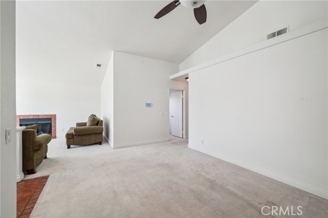 Detail Gallery Image 9 of 62 For 13884 Chervil Ct, Moreno Valley,  CA 92553 - 4 Beds | 2 Baths