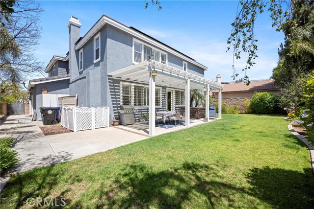 7133 Brisas Court, Rancho Cucamonga CA: https://media.crmls.org/medias/cbc0e3fd-a70e-4486-8ec6-7e17829b6578.jpg