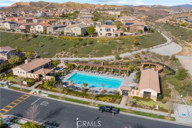 Detail Gallery Image 59 of 62 For 28658 Farrier Dr, Valencia,  CA 91354 - 3 Beds | 3/1 Baths