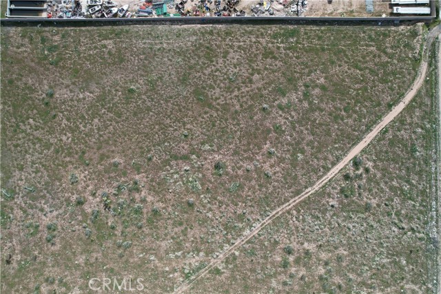 Detail Gallery Image 4 of 6 For 0 C Ave, Hesperia,  CA 92345 - – Beds | – Baths