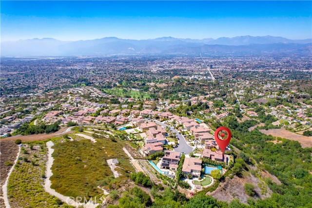 1278 Inspiration, West Covina CA: https://media.crmls.org/medias/cbc10c9c-a28e-44bc-a33c-c60ded76869b.jpg