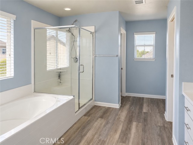 35154 Heritage Pointe Dr, French Valley, CA 92563 photo 12
