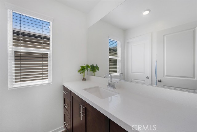 24271 Juni Court, Corona CA: https://media.crmls.org/medias/cbc11934-7516-4402-996c-8b12868765cf.jpg