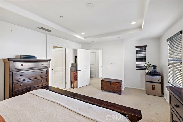 Detail Gallery Image 12 of 26 For 36 Valmont, Ladera Ranch,  CA 92694 - 2 Beds | 2 Baths