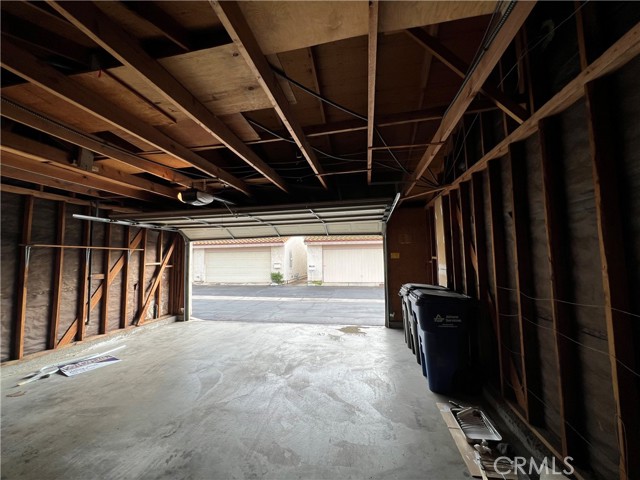 2099 Wetstone Court photo 3