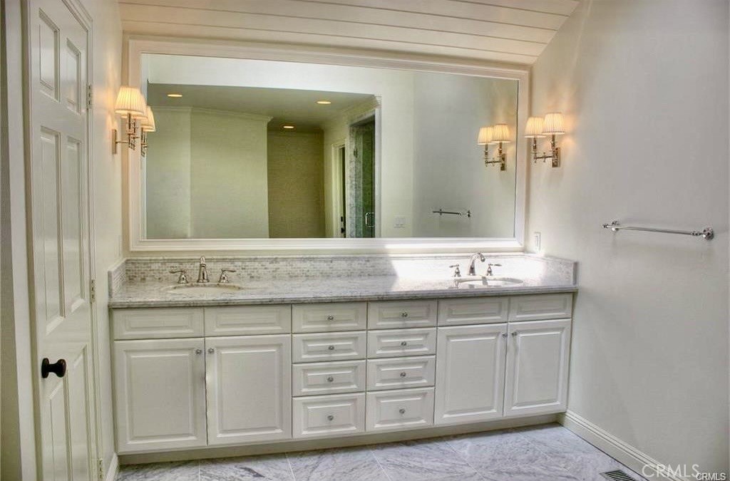 MLS #NP25272157 image #28