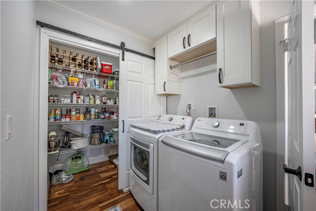 Detail Gallery Image 35 of 54 For 22476 Petra #22,  Mission Viejo,  CA 92692 - 3 Beds | 2/1 Baths