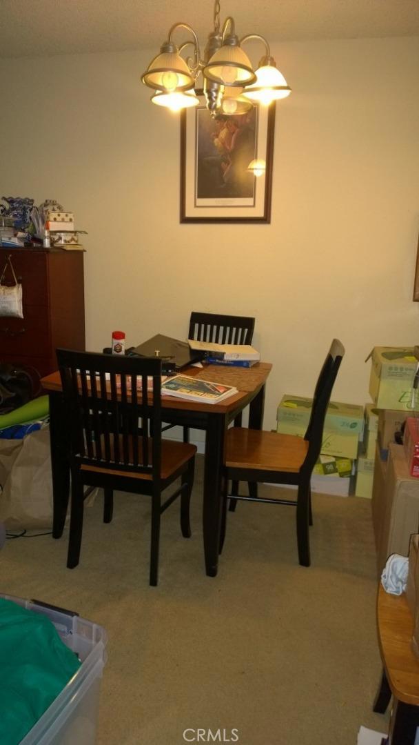 MLS #ML81448654 image #7