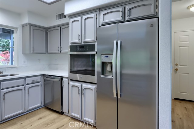 Detail Gallery Image 28 of 62 For 7174 Hites Cove, Mariposa,  CA 95338 - 3 Beds | 2 Baths