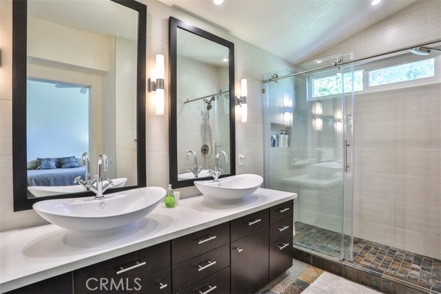 Detail Gallery Image 40 of 67 For 1921 Avenida Monte Vista, San Dimas,  CA 91773 - 3 Beds | 2 Baths