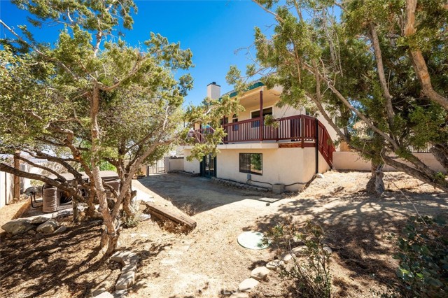Detail Gallery Image 4 of 43 For 30407 106th St, –,  CA 93543 - 3 Beds | 2 Baths