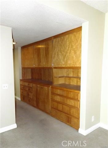 Detail Gallery Image 13 of 26 For 1508 Magnolia, Ontario,  CA 91762 - 3 Beds | 2 Baths