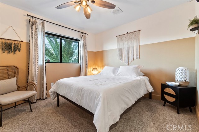 Detail Gallery Image 21 of 54 For 53988 Pinon, Yucca Valley,  CA 92284 - 3 Beds | 2 Baths