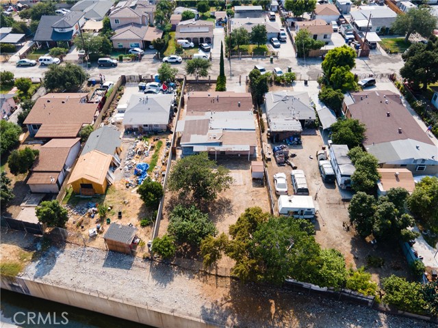 Detail Gallery Image 5 of 8 For 5238 N Roxburgh Ave, Azusa,  CA 91702 - 2 Beds | 1 Baths