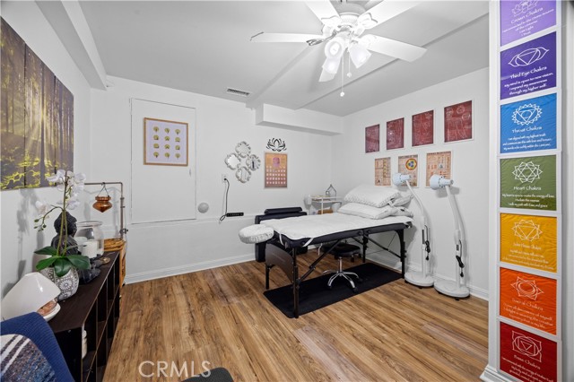 Detail Gallery Image 28 of 42 For 5981 Lakeview Ave, Yorba Linda,  CA 92886 - 4 Beds | 2/1 Baths