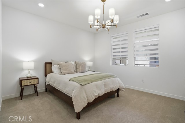 Detail Gallery Image 14 of 54 For 1200 Lasso Way #303,  Rancho Mission Viejo,  CA 92694 - 2 Beds | 2 Baths