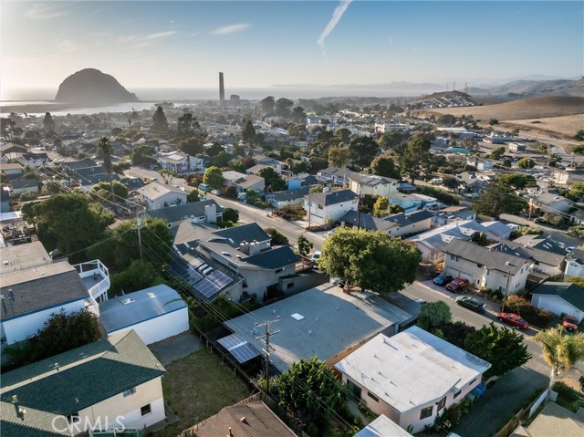 Detail Gallery Image 12 of 34 For 948 Marina St, Morro Bay,  CA 93442 - 3 Beds | 2 Baths