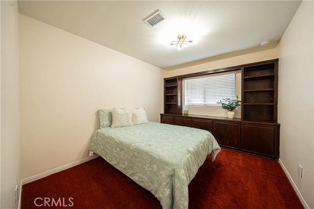 23192 De Anza Road, Temecula CA: https://media.crmls.org/medias/cbc1a033-3c23-4a9e-b573-185306ab5c18.jpg
