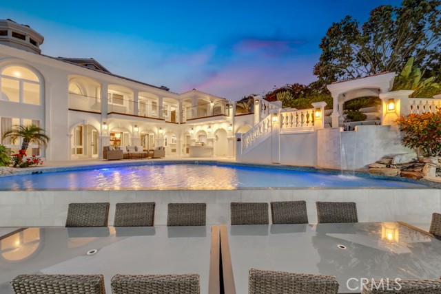Detail Gallery Image 51 of 70 For 8 Saint Tropez, Laguna Niguel,  CA 92677 - 6 Beds | 7/1 Baths