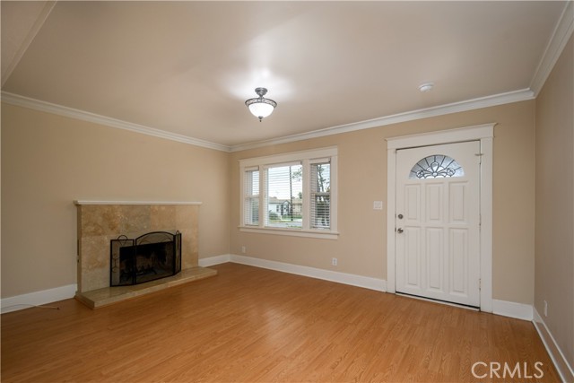 Detail Gallery Image 5 of 41 For 500 Park Pl, La Habra,  CA 90631 - 4 Beds | 2 Baths