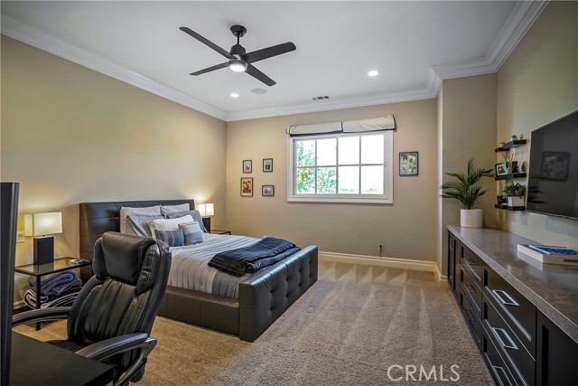 Detail Gallery Image 40 of 75 For 22215 N Devries Rd, Lodi,  CA 95242 - 4 Beds | 3/2 Baths