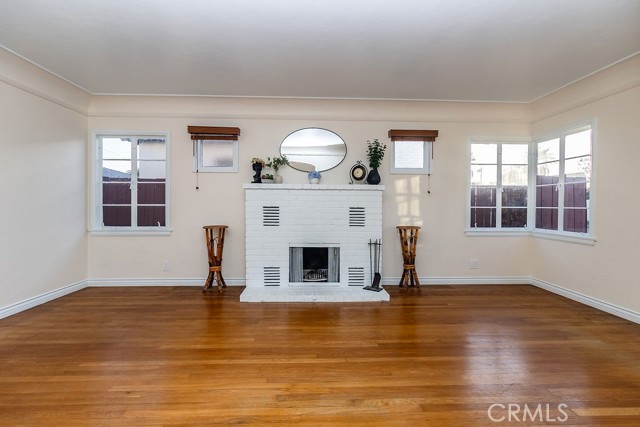 Detail Gallery Image 7 of 48 For 1417 Highland Ave, Needles,  CA 92363 - 3 Beds | 2 Baths